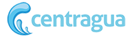 Logo Centragua